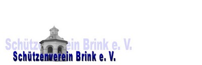 Schtzenverein Brink